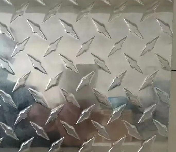 �ζ���������